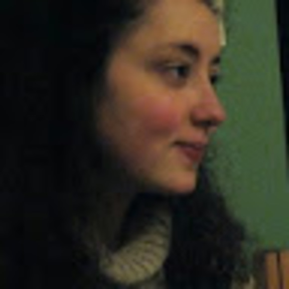 Meet your Posher, Charlotte - Picture 1 of 1